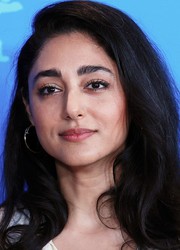 Golshifteh Farahani