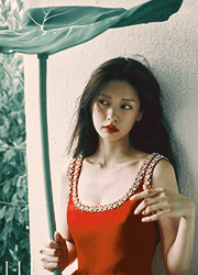 Jung So-min