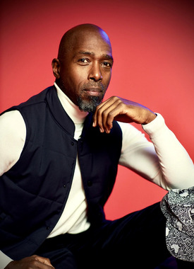 Ntare Guma Mbaho Mwine
