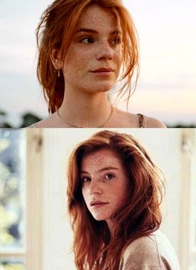 Luca Hollestelle
