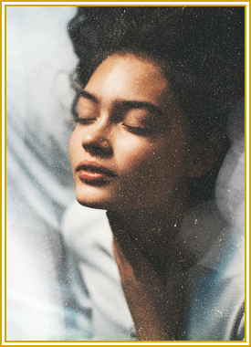 Avatar de Anya Nikitovna