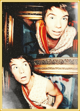 Avatar de Jimmy Stone