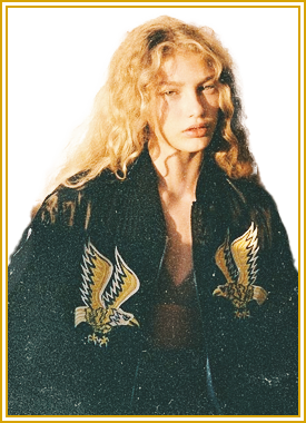 Dorit Revelis