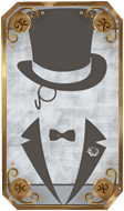 Carte n°72