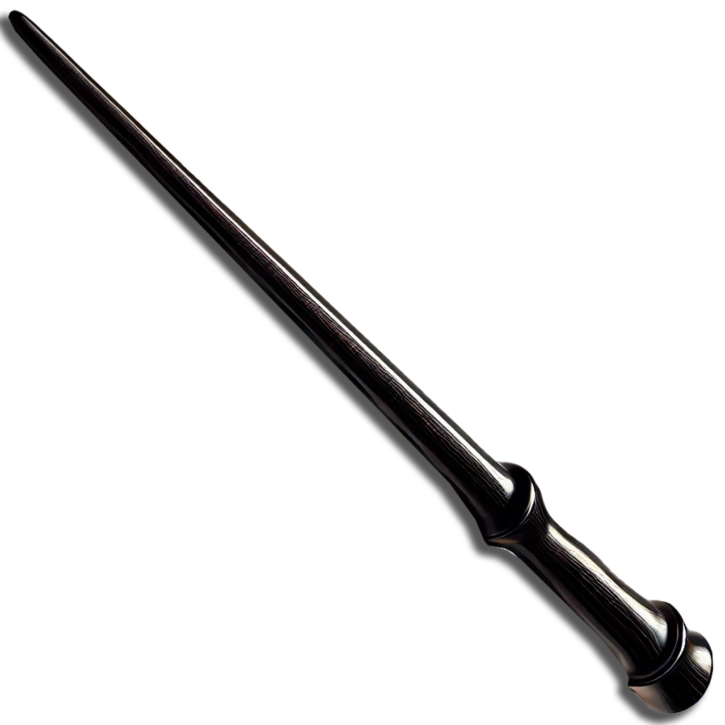 Collection n°127