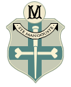 Direction de Sainte-Mangouste