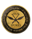 Direction du Département des Jeux et Sports Magiques