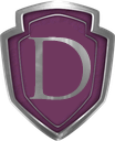 Directeur Adjoint du Collège Poudlard