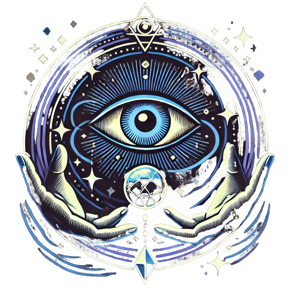 Médium