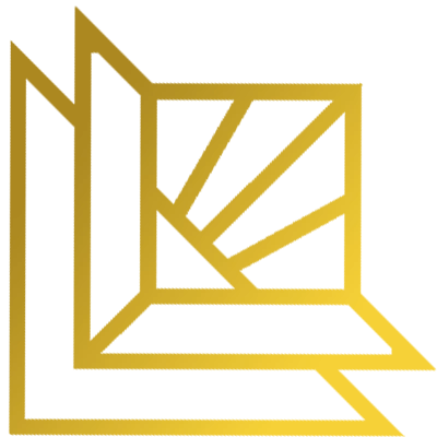 Ancre décorative