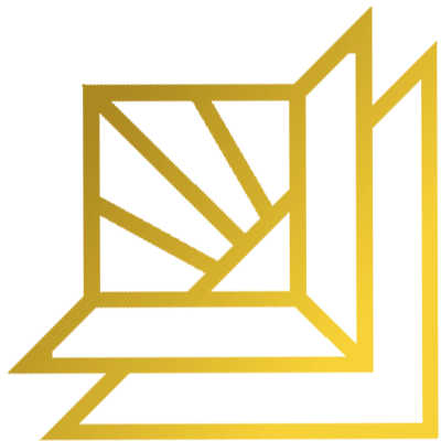 Ancre décorative