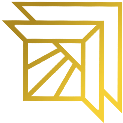 Ancre décorative