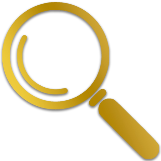 Recherche
