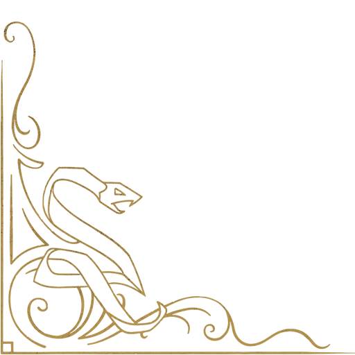 Serpentard