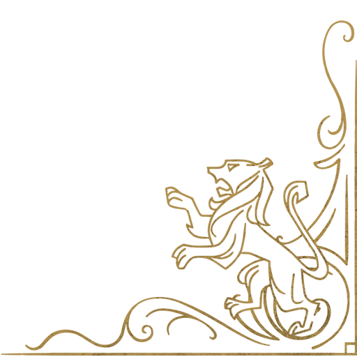 Gryffondor