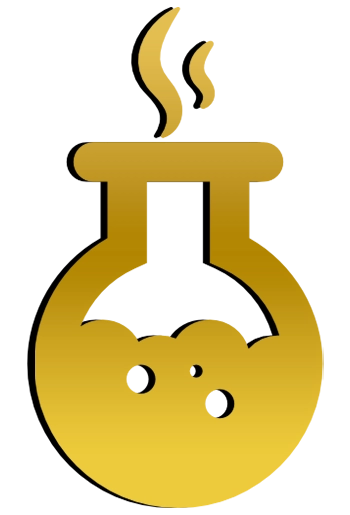Potions