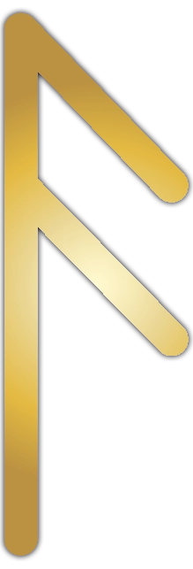 Succès