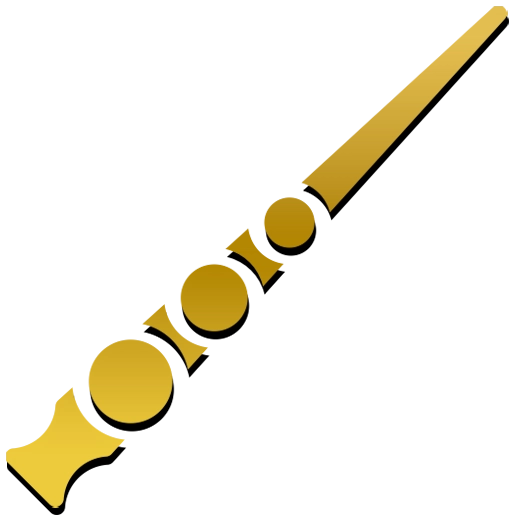 Baguettes