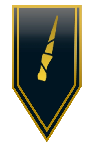 Identité