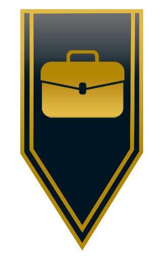 Emplois
