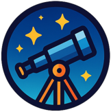 Astronomie