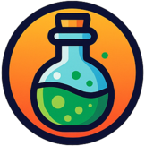 Potions
