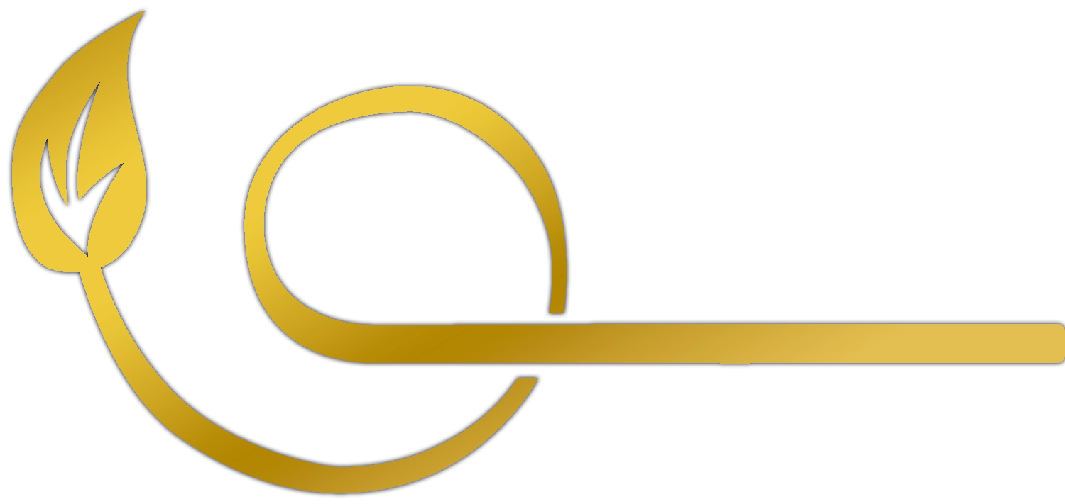 Logo - Gauche