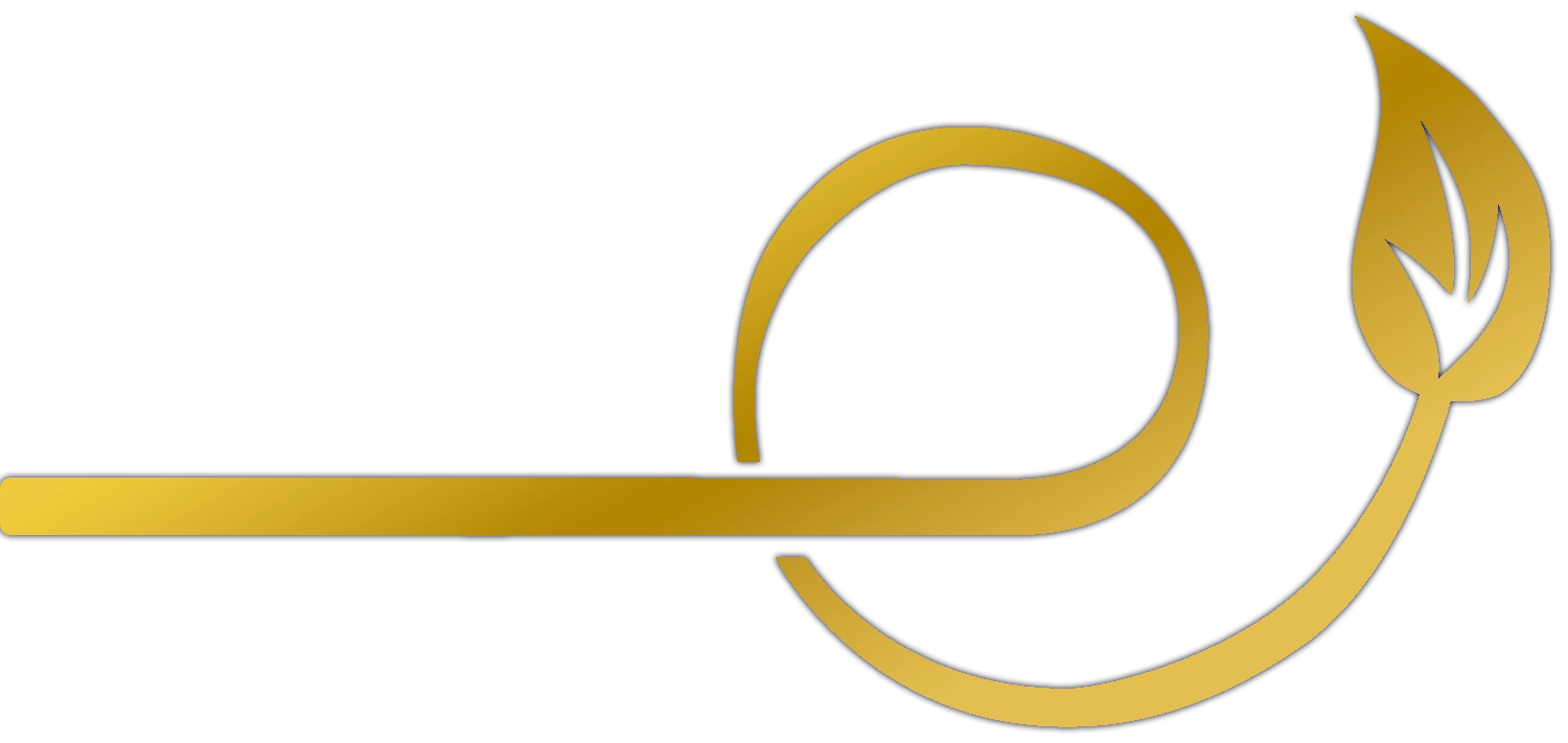 Logo - Droite